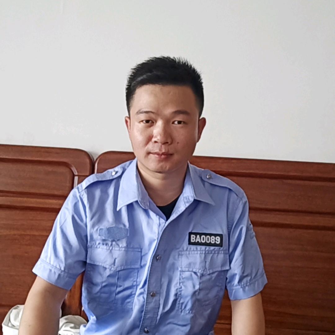 万载县凌哈青百货店