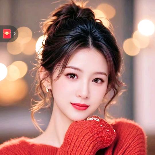 💖开❤️就好💞💞