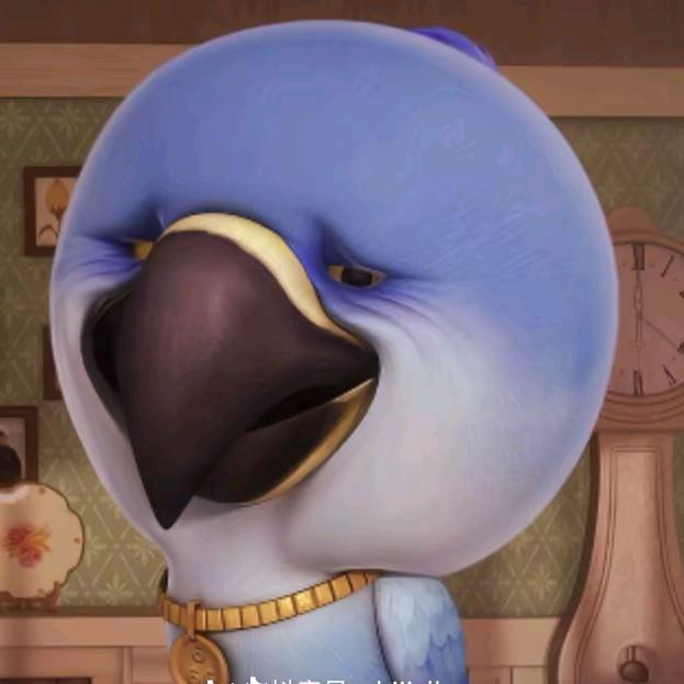 ── 展开 666 条回复 ⌵