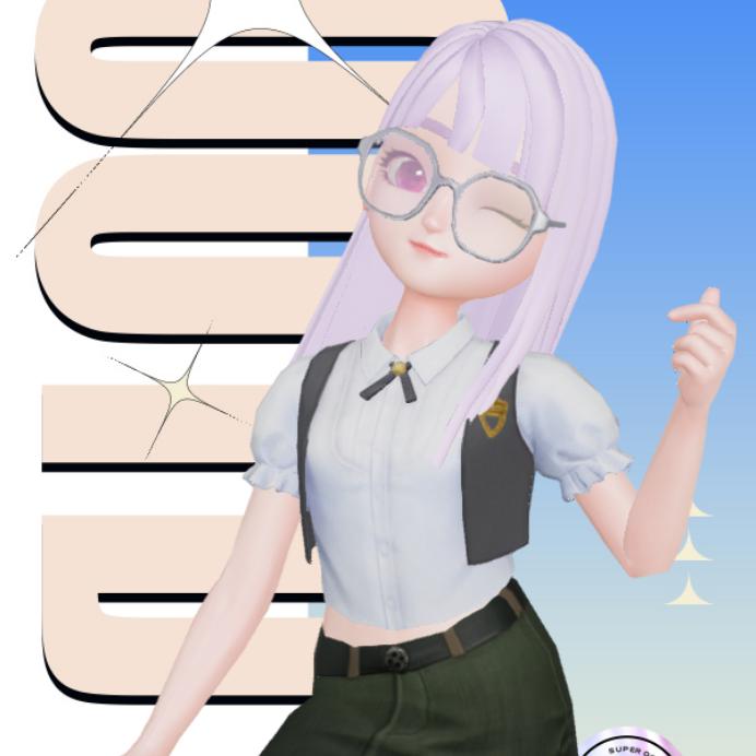 吗喽喽喽