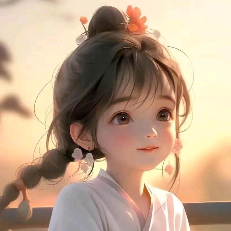 沐沐