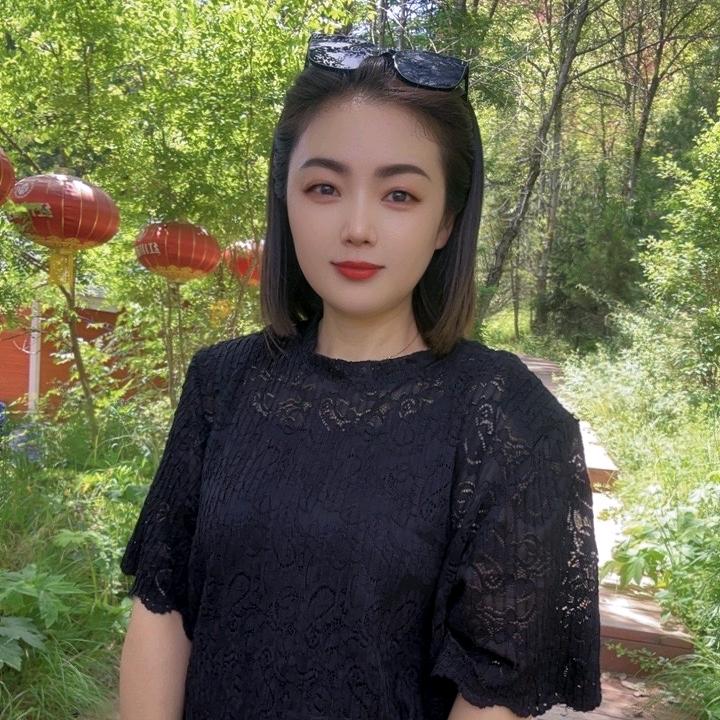 ℳ古ঞᩚ月ঞৣ胡꧔ꦿ᭄