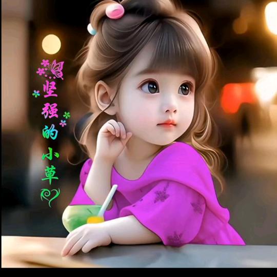 泪雨芬芳（拒绝聊天）