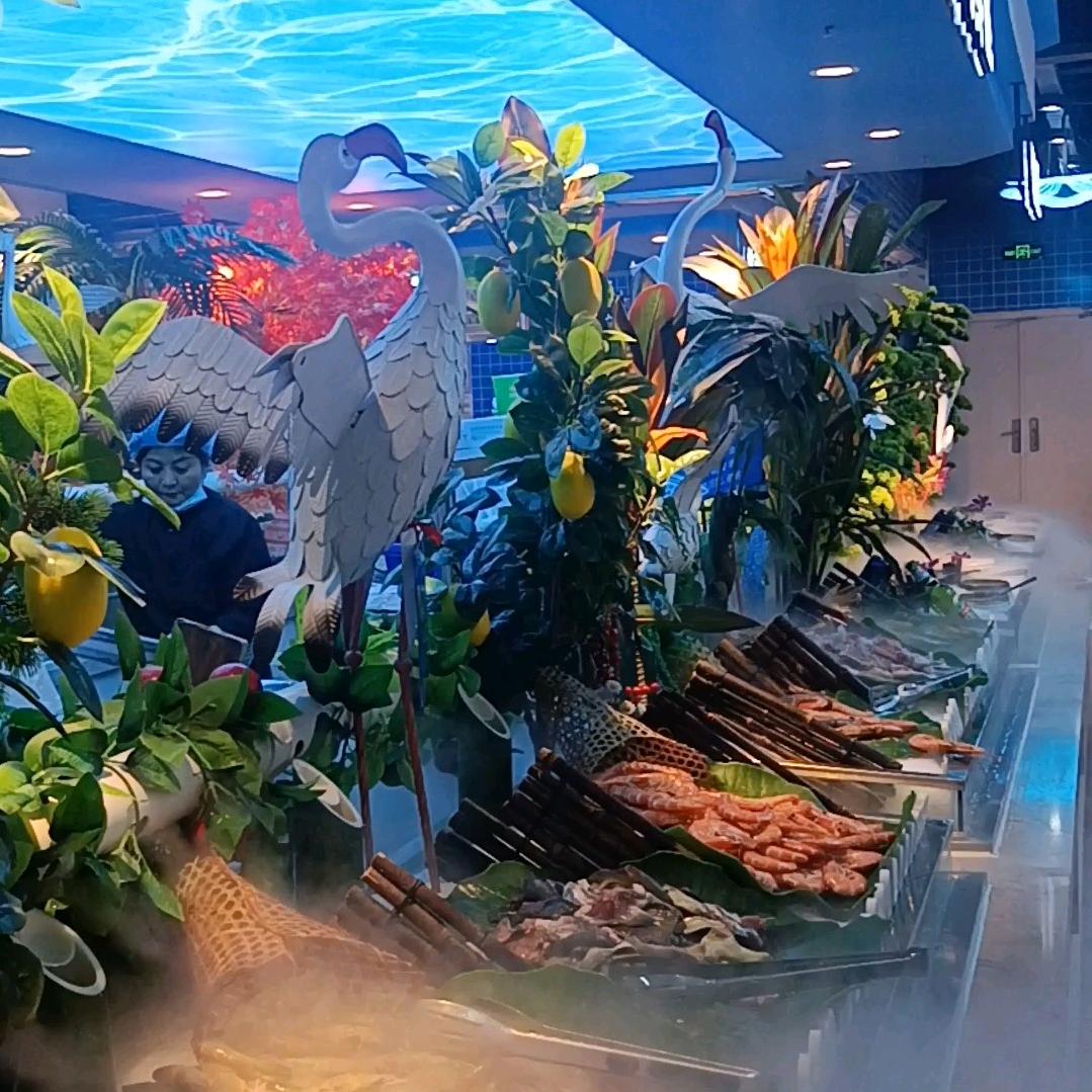 清雅（拒私聊）