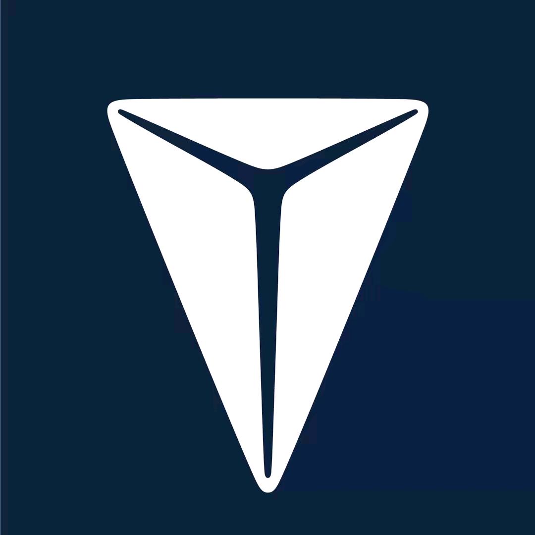 张家口深蓝汽车店