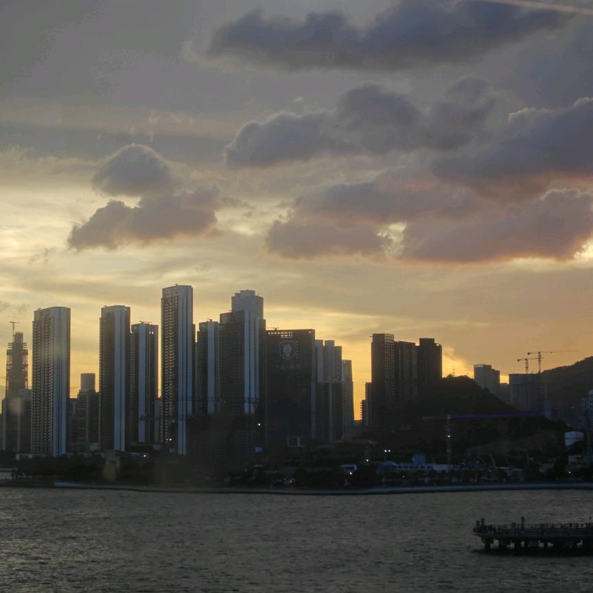 老板好物小助理