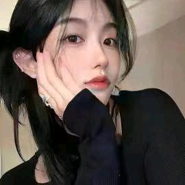 萌若语