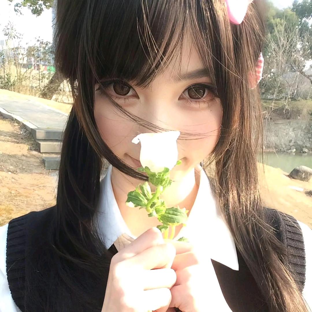 勘探大王