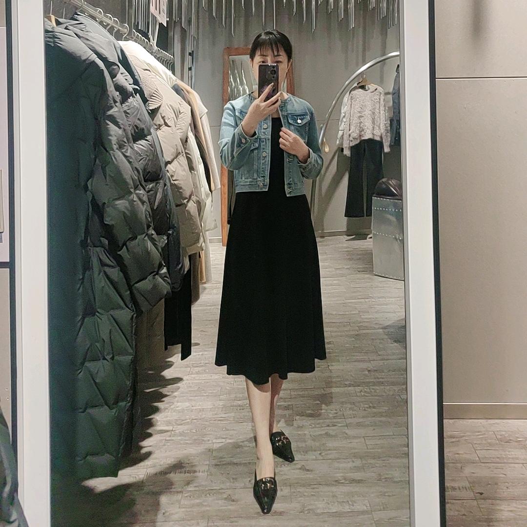 欧亚商都JAC晓辉