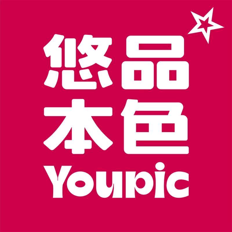 悠品本色(大余店)店长
