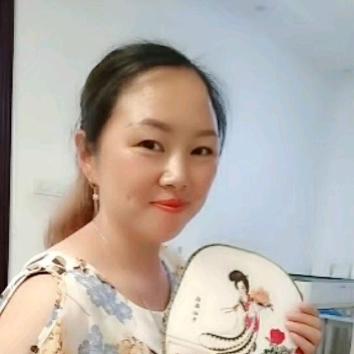 有你&幸福♡＾▽＾♡