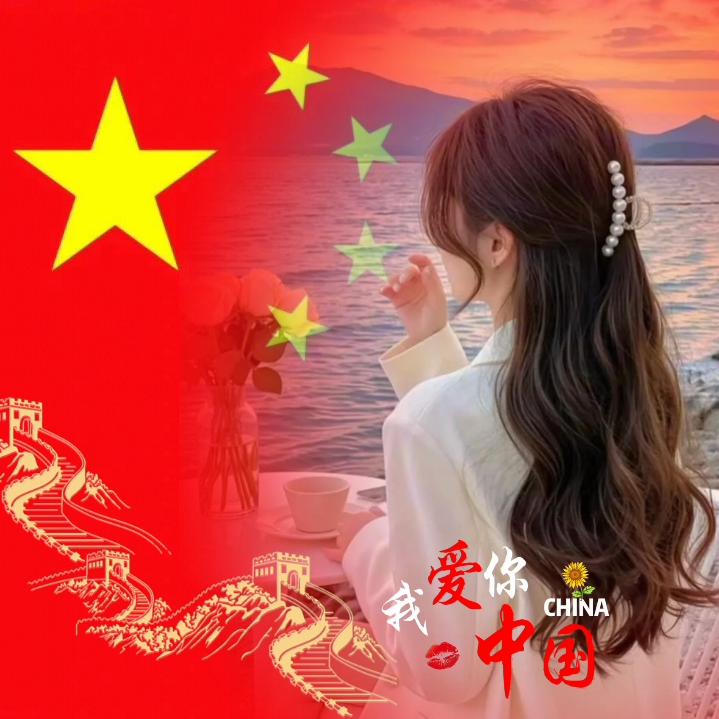 🌈ღ优优丫⁵²º᭄এ