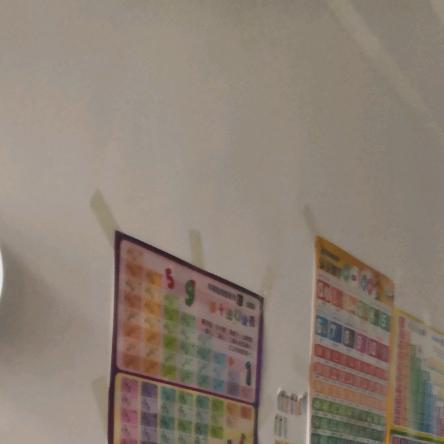 新永九号  头像