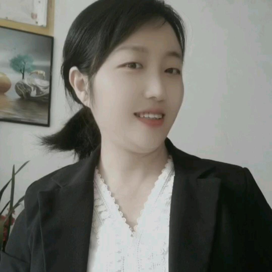 小风筝（开播时间：11：08中午💎👈