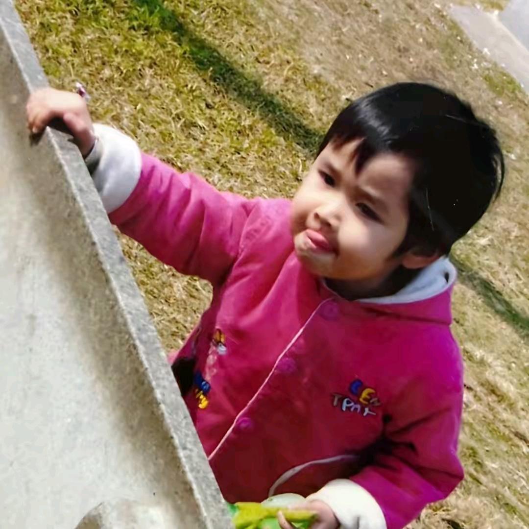 蒙少