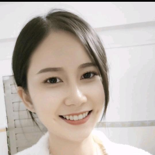 浅笑独行