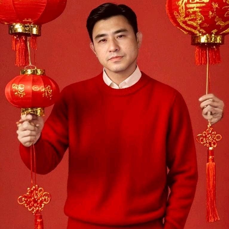 晴空万里🍭🍭🍭