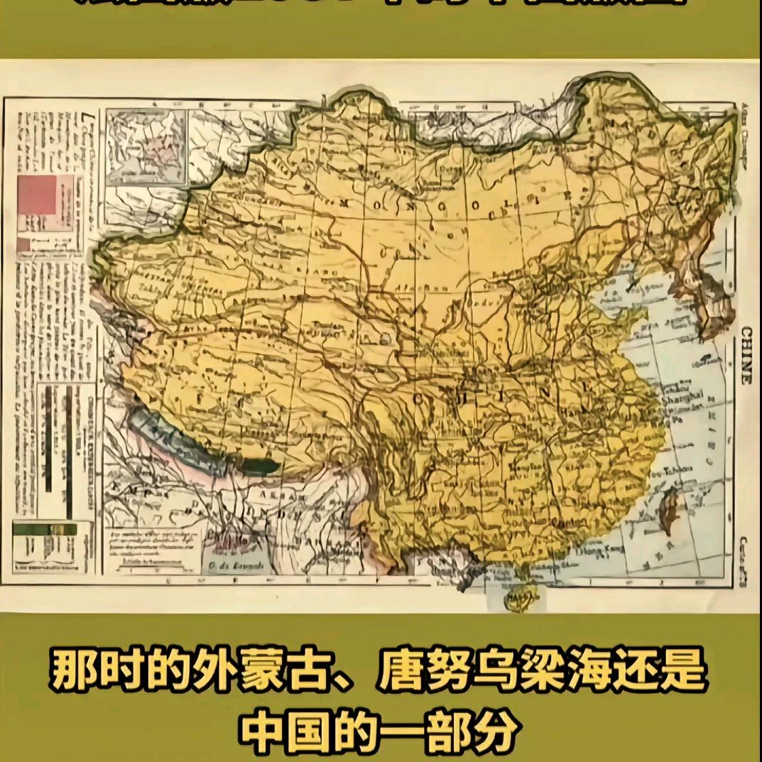关注社会动态