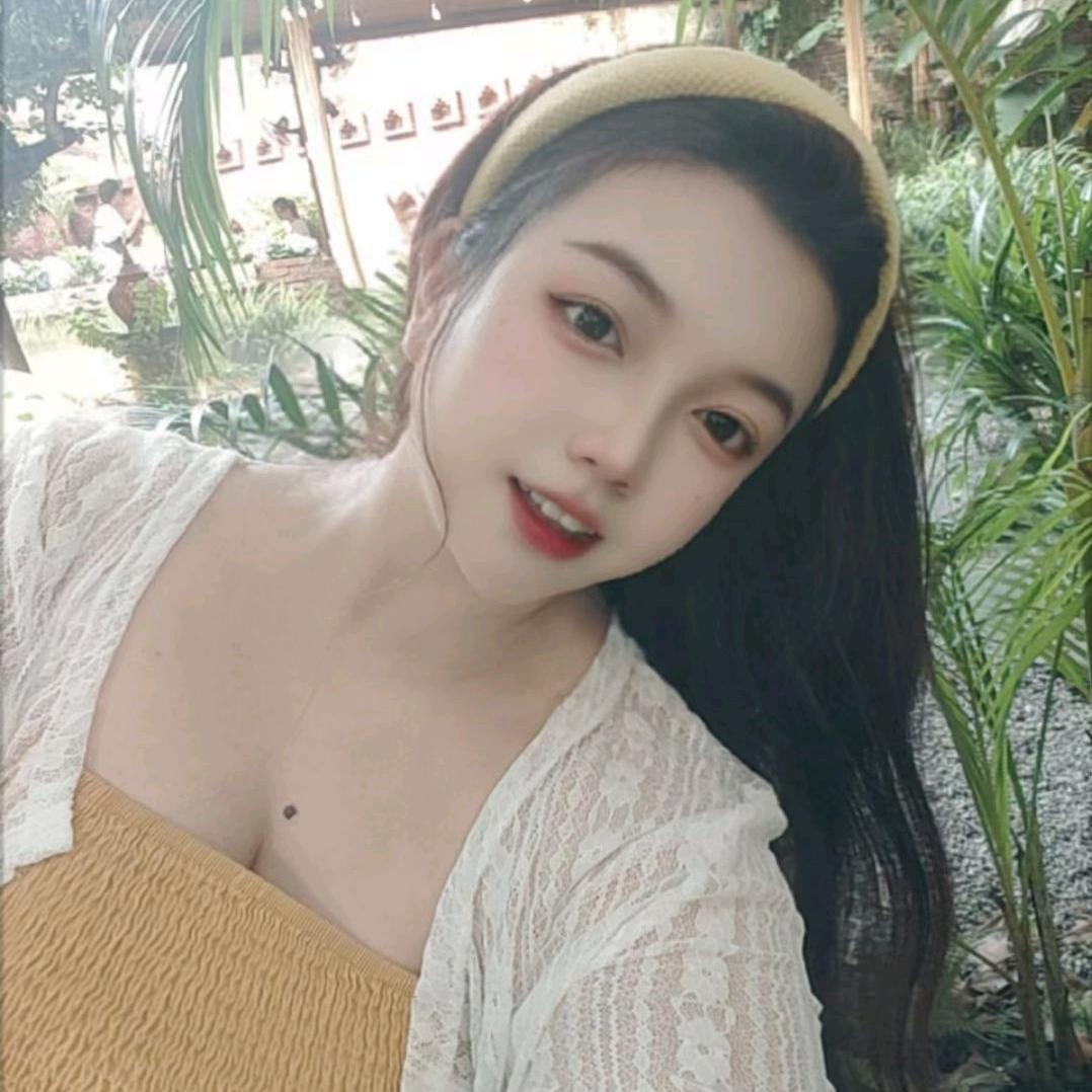 兔子手工穿戴甲