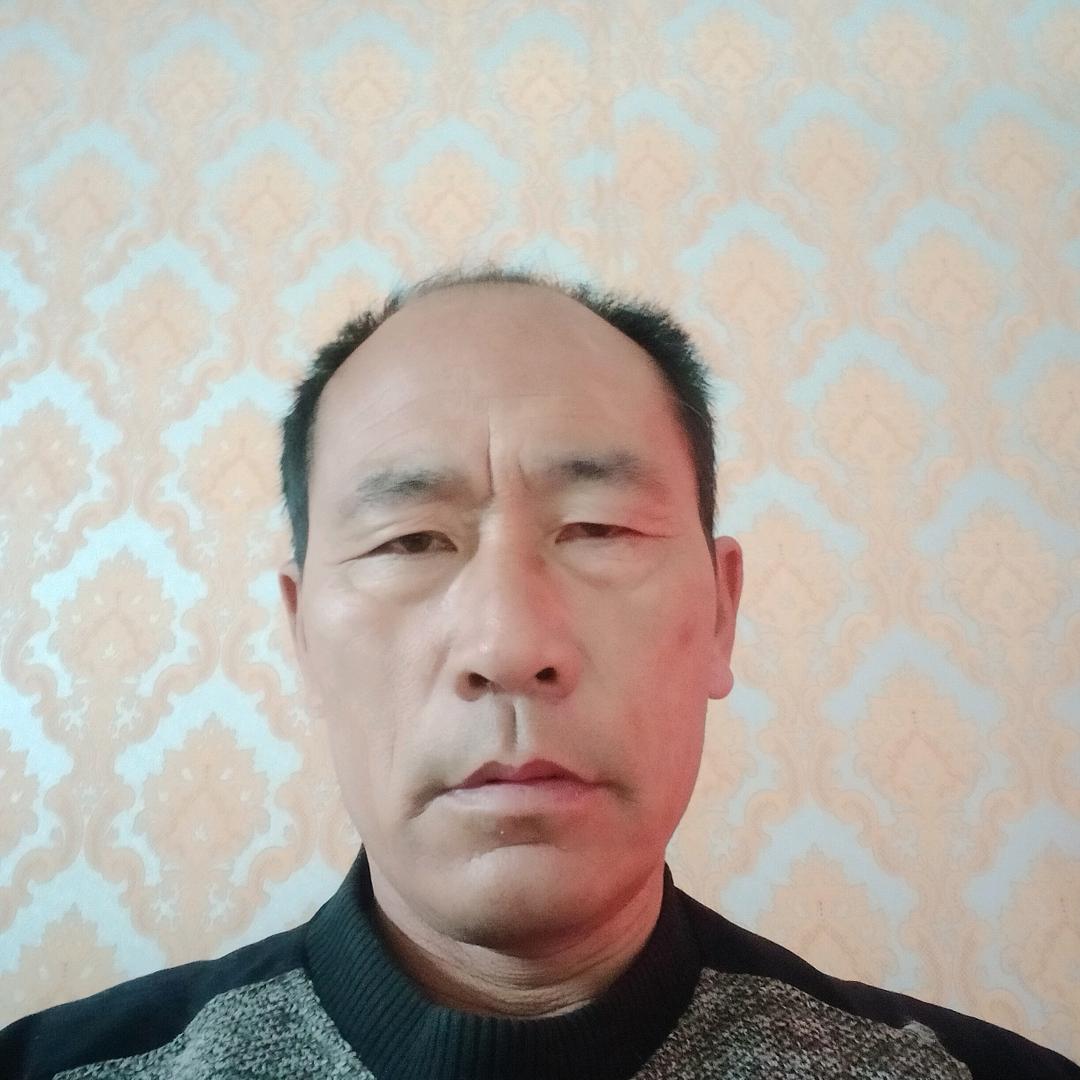 老唐名四
