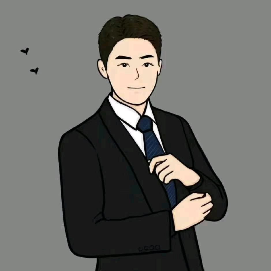 安徽升学规划—吴老师
