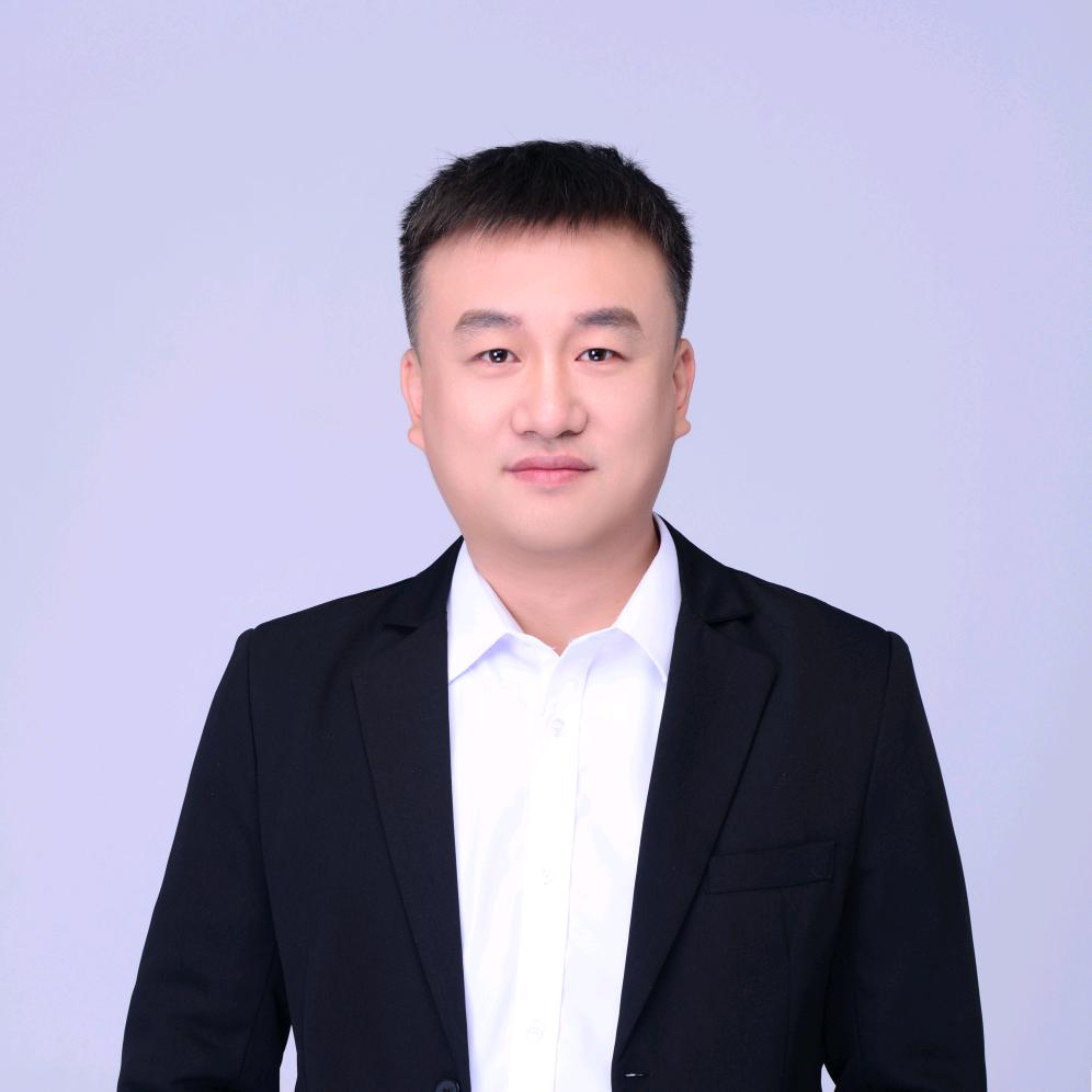 济源晚安、汉莎家居李曙光