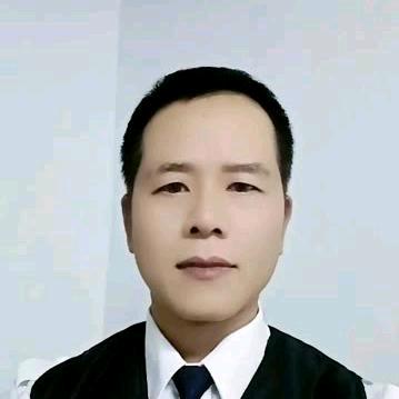 卢舅