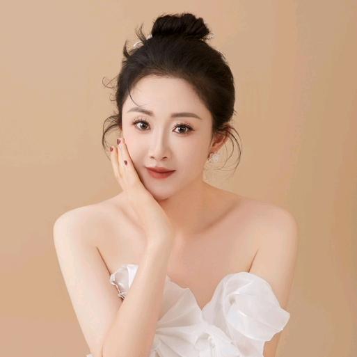 北京胖姐正能量