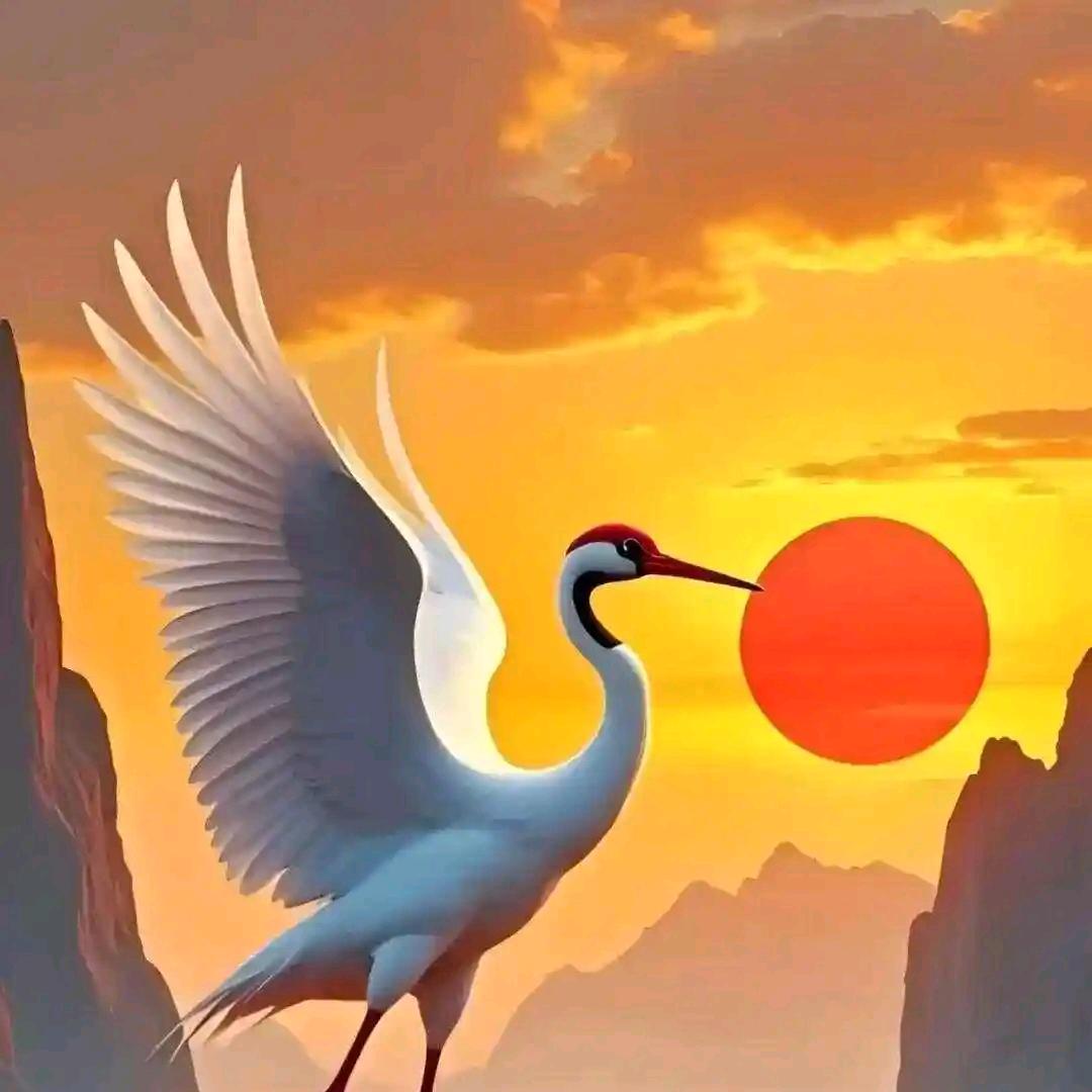 喜送：冬阳（1668）