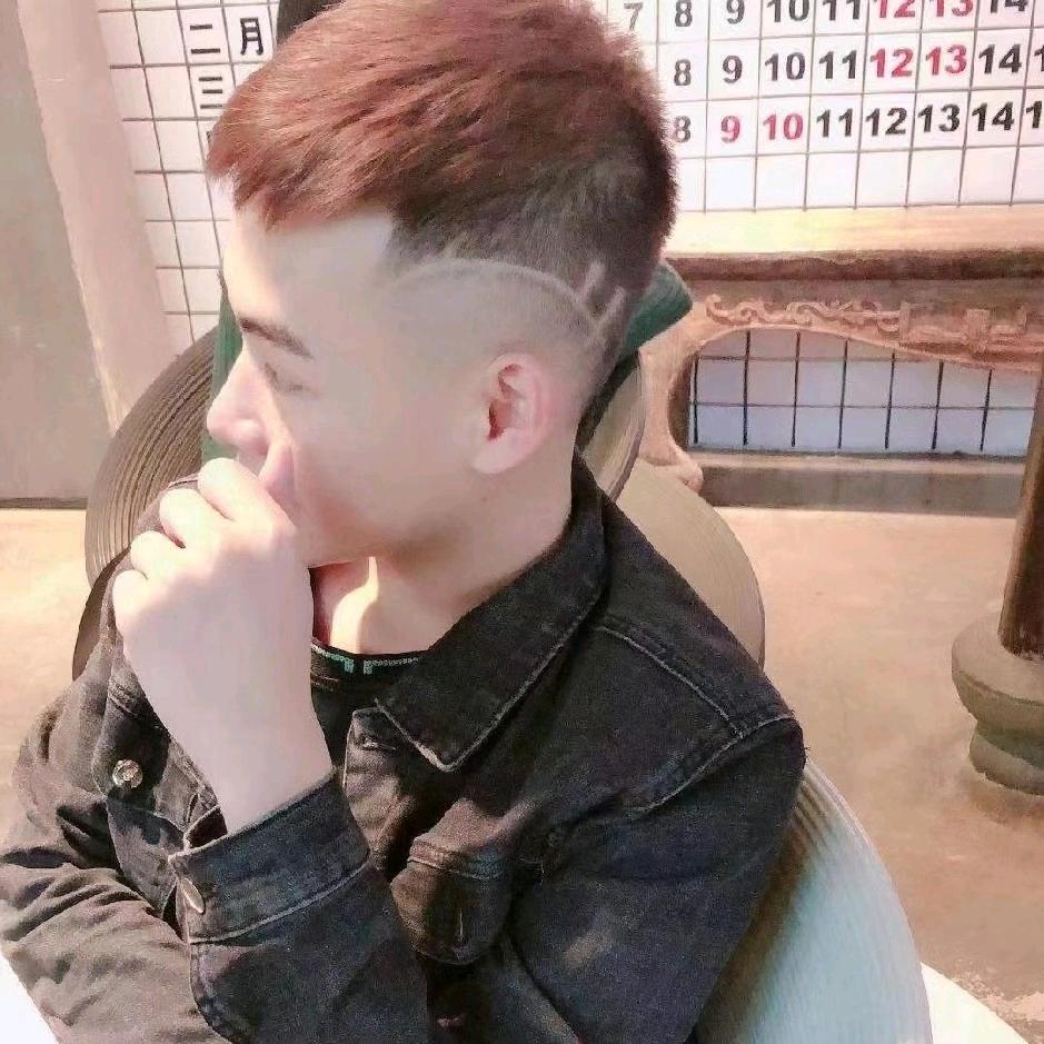 聚财童子🉐