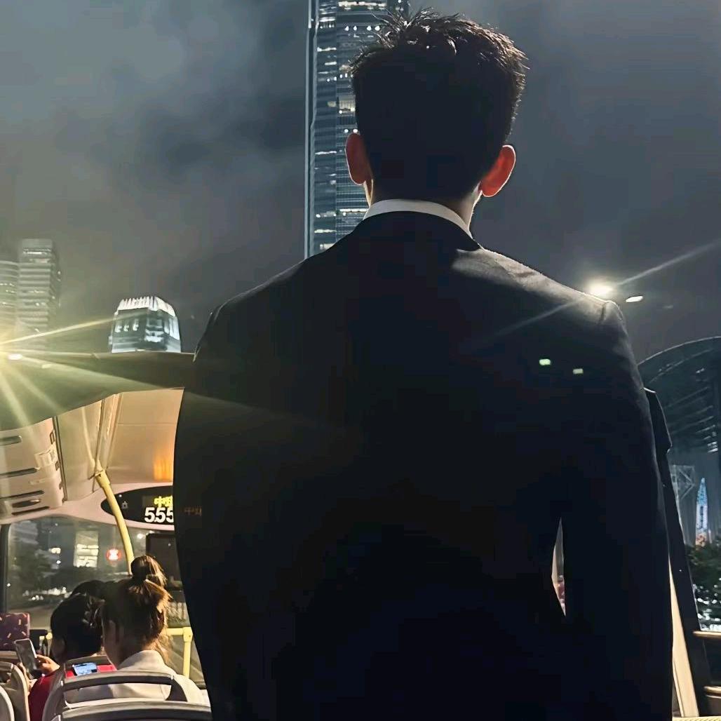 坪滩 欢喜楼 粟小宝