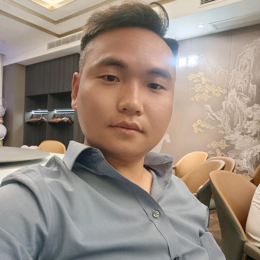 台州小郭汽车销售有限公司