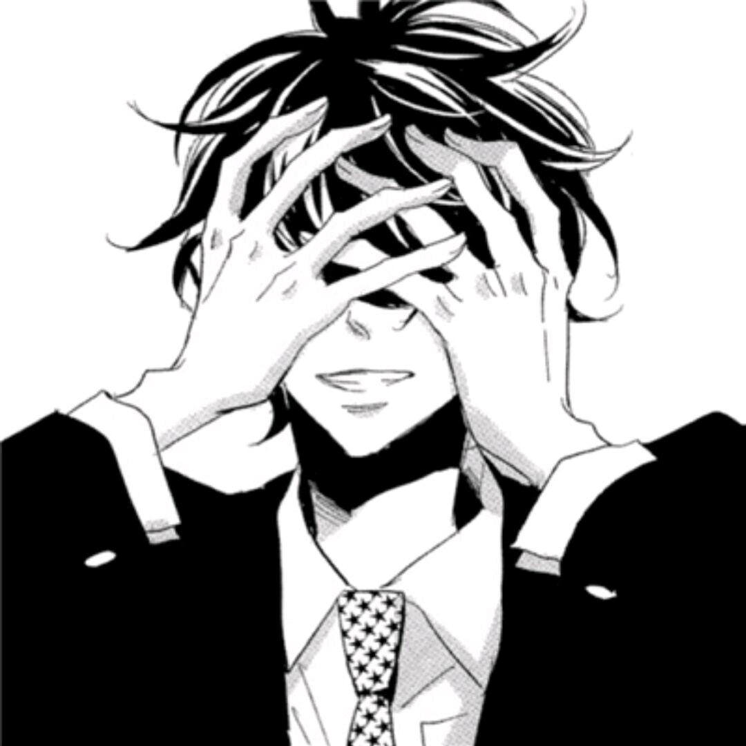 我可以陪你去流浪