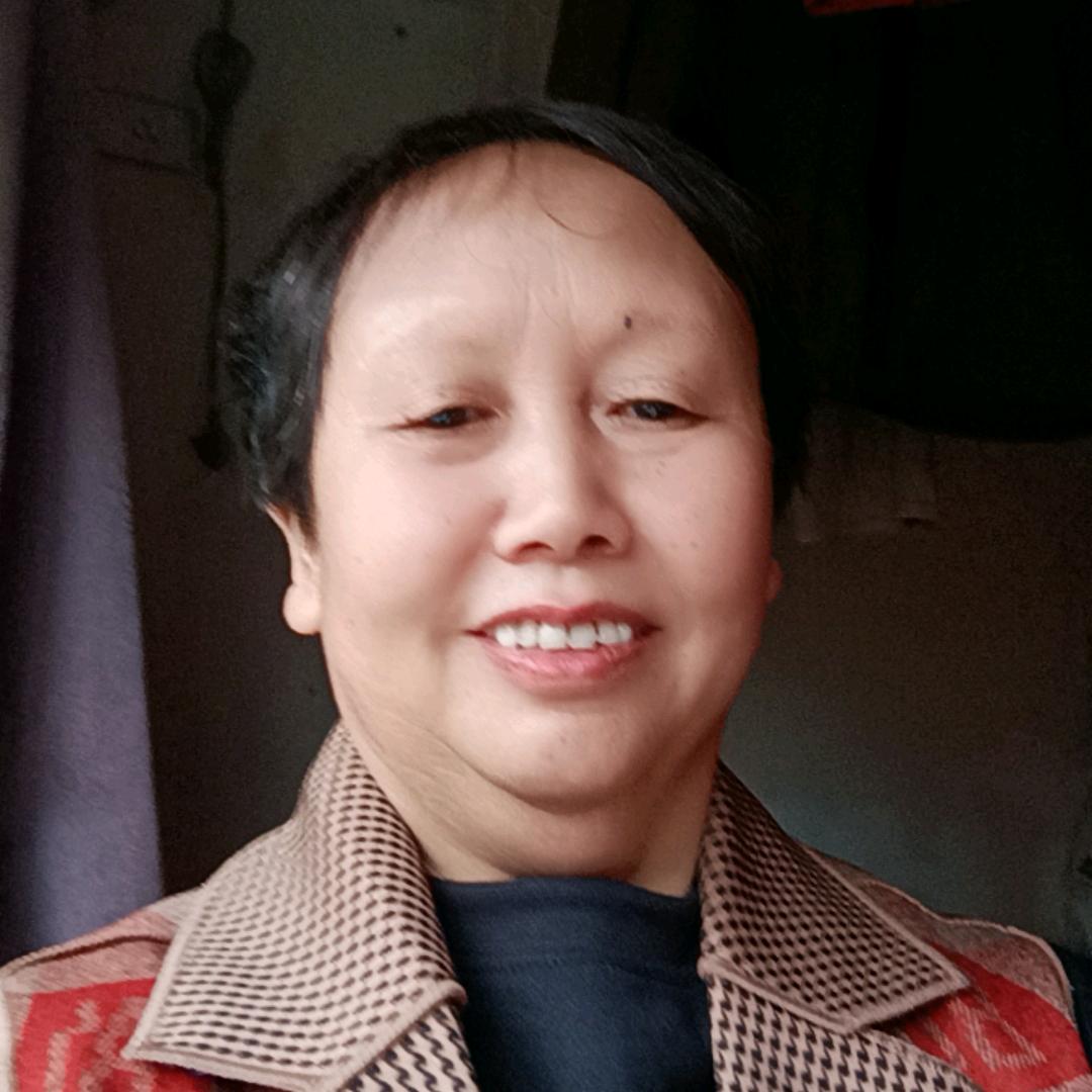 杜十娘