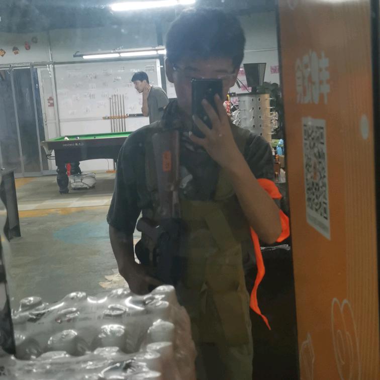 真人csgo青柠