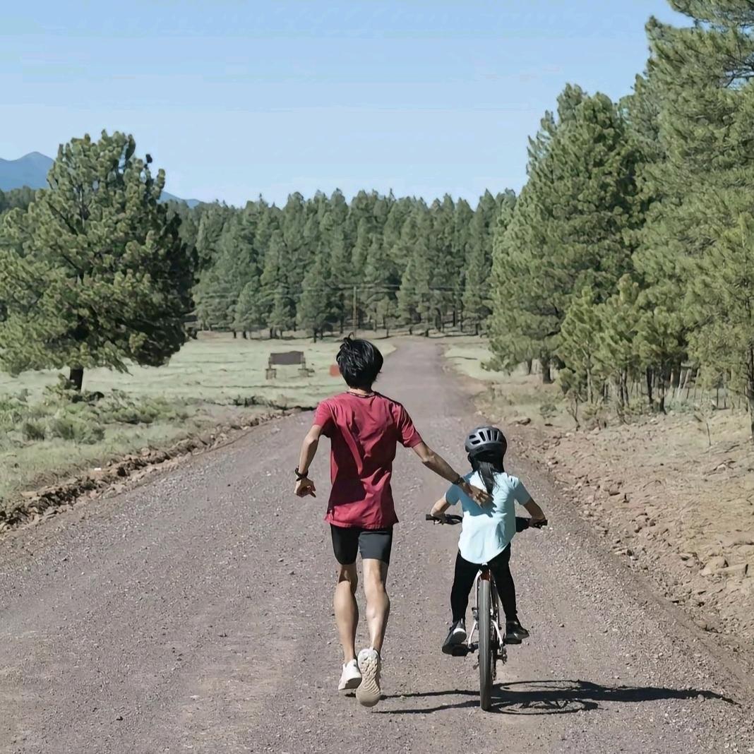 不如自成宇宙🏃🏿‍♂️💫