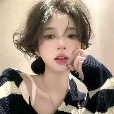 瑜甄伽