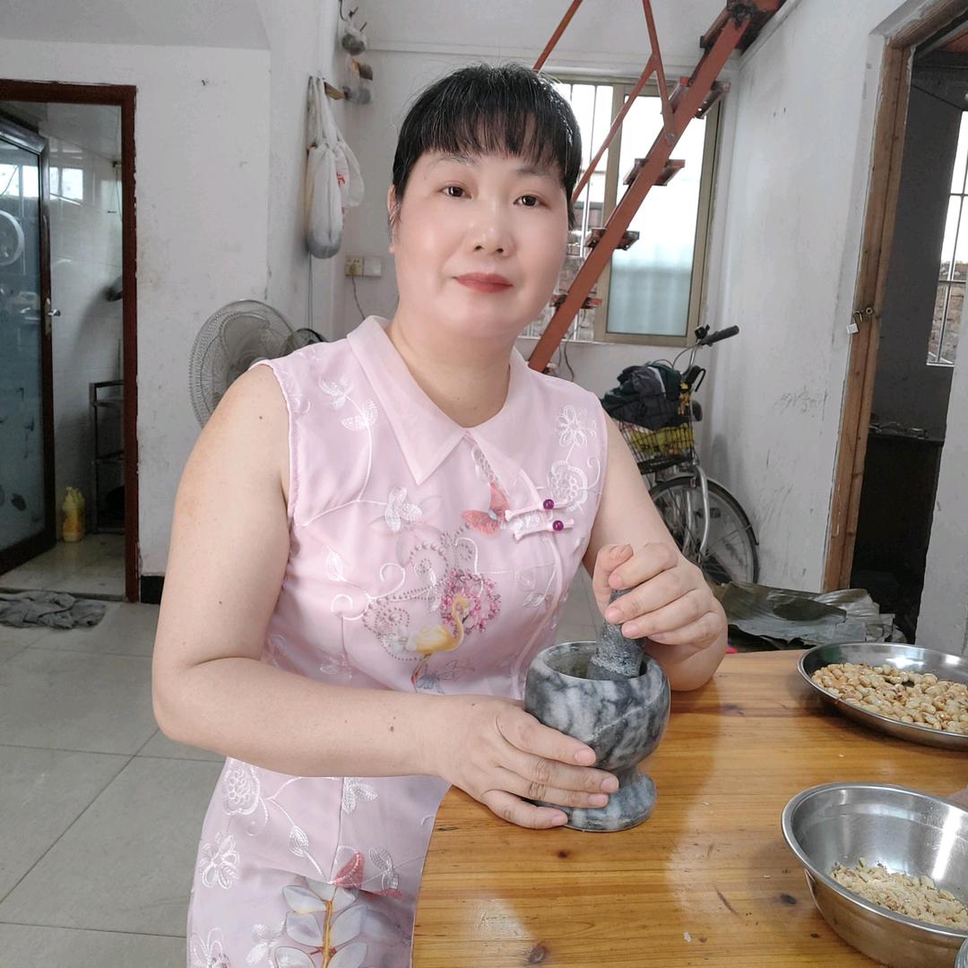 杨！经筋骨调理师