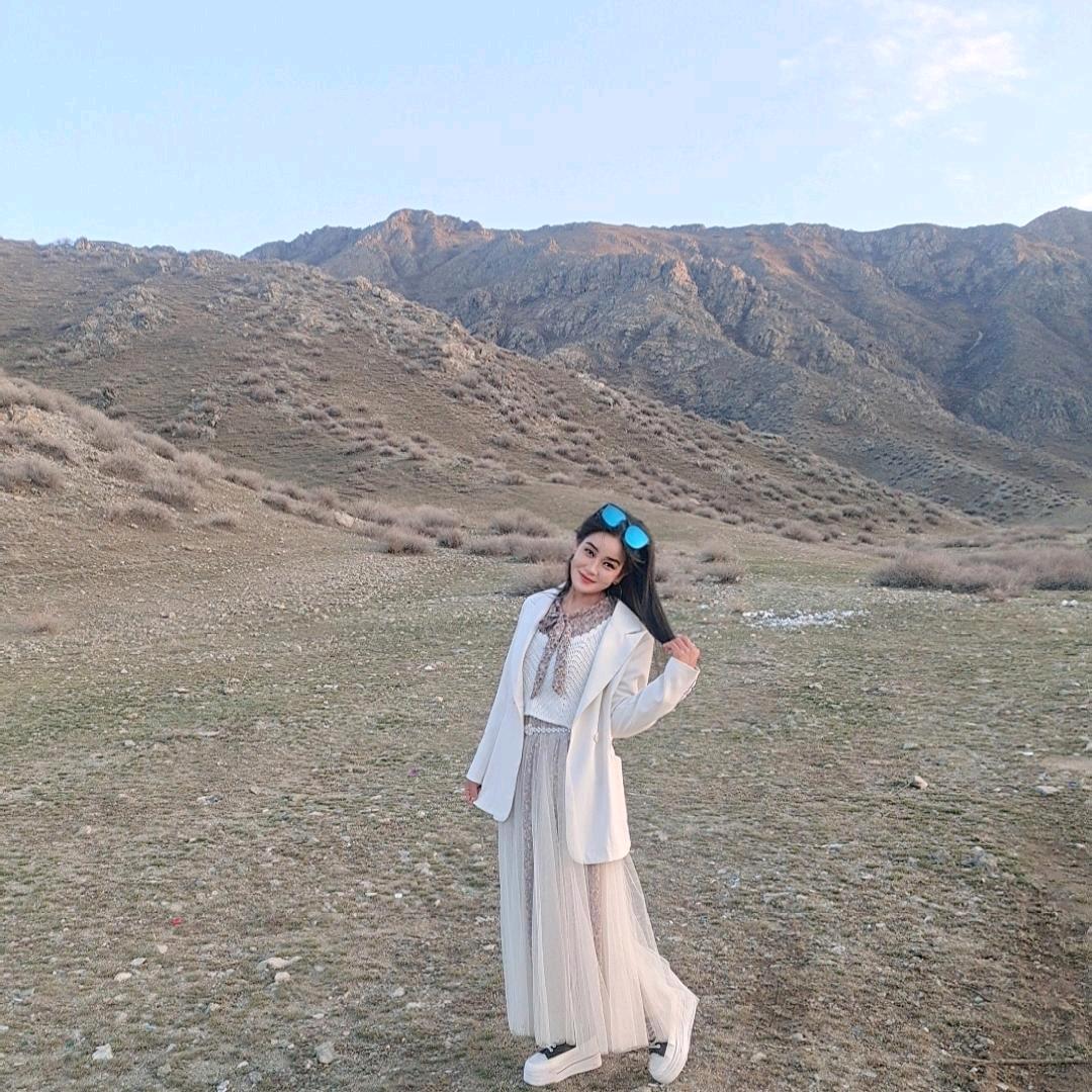 🕊🦋🌴ღaྀrྀzྀuღ🌴 🦋