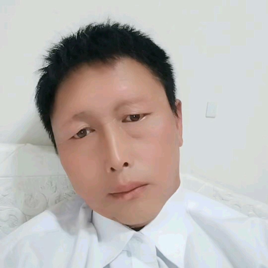 梨花太美香依存