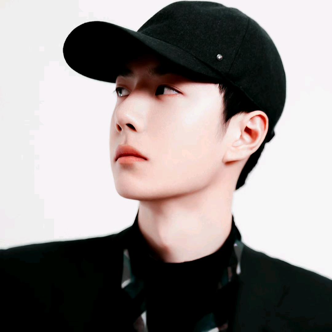 𝓡𝓸𝓶𝓪𝓷诺儿.🍃