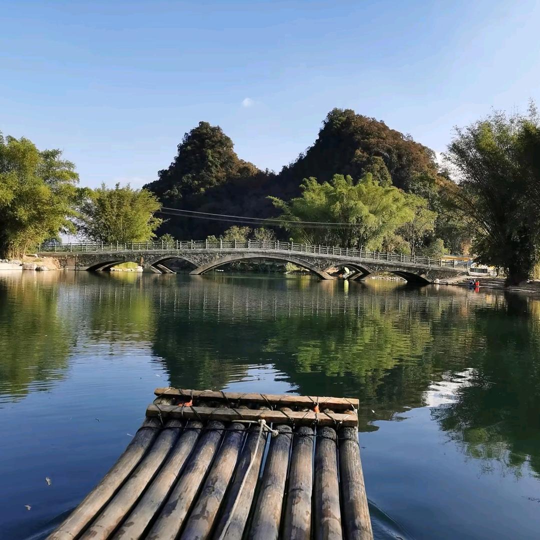 🌈ゾ永不言败°