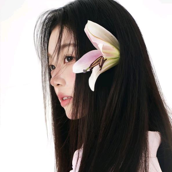 なん