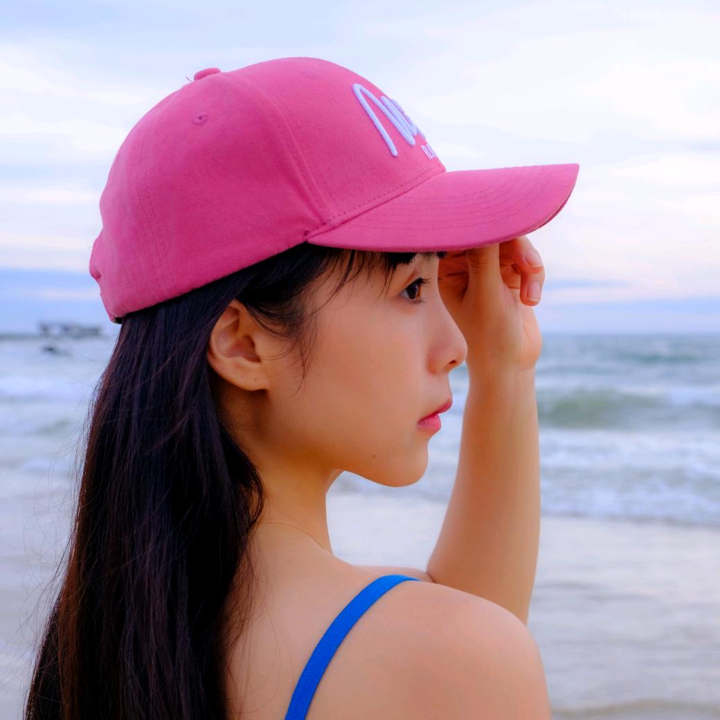 叮叮猫胡小月