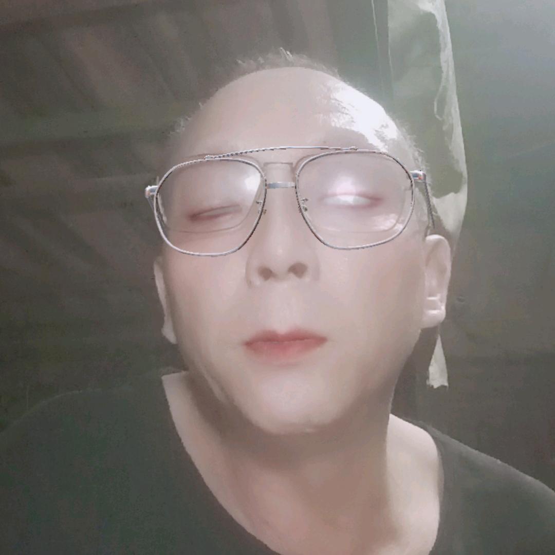 言少是福