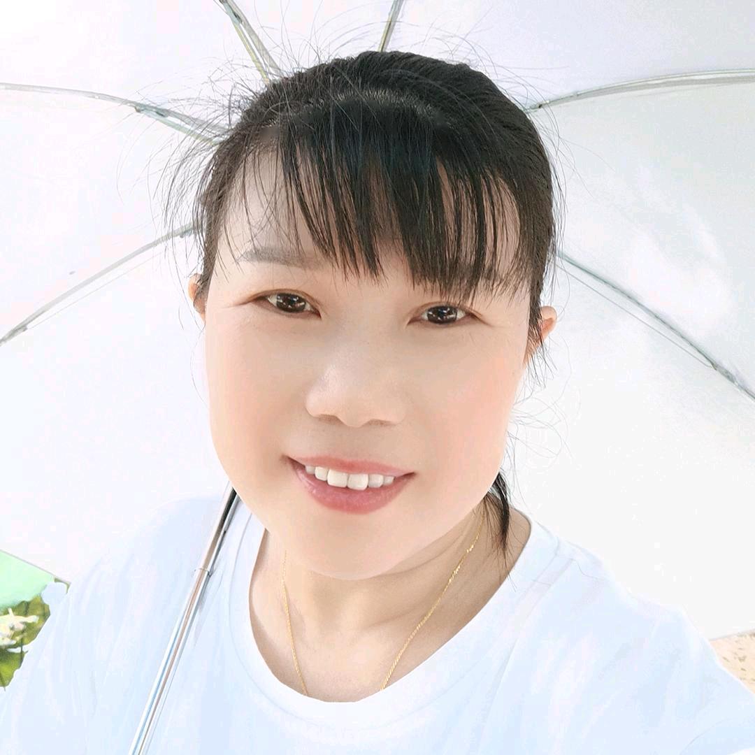 农村小汤
