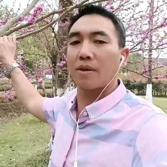 飞天爱玩