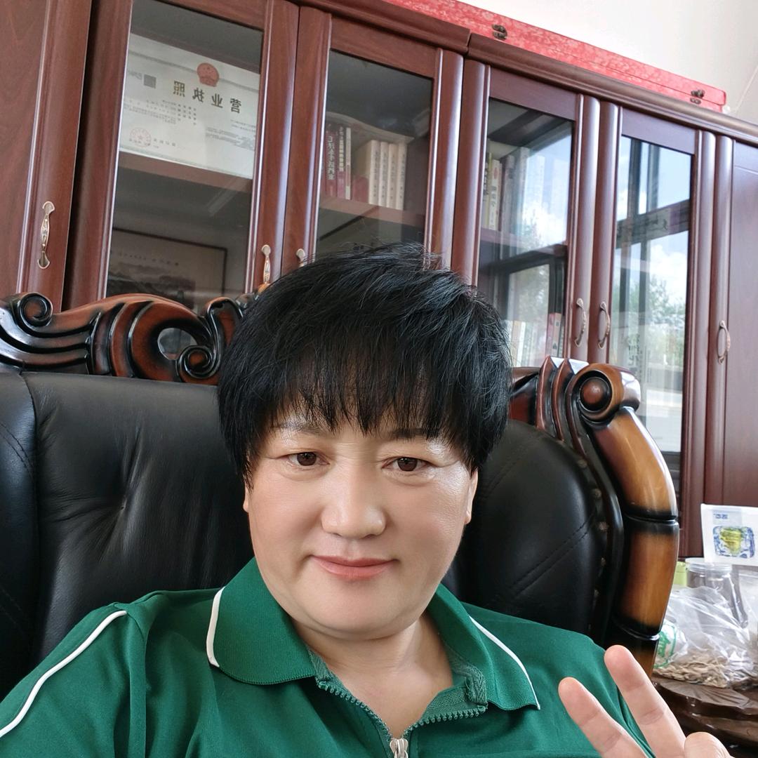奋斗小彩鱼