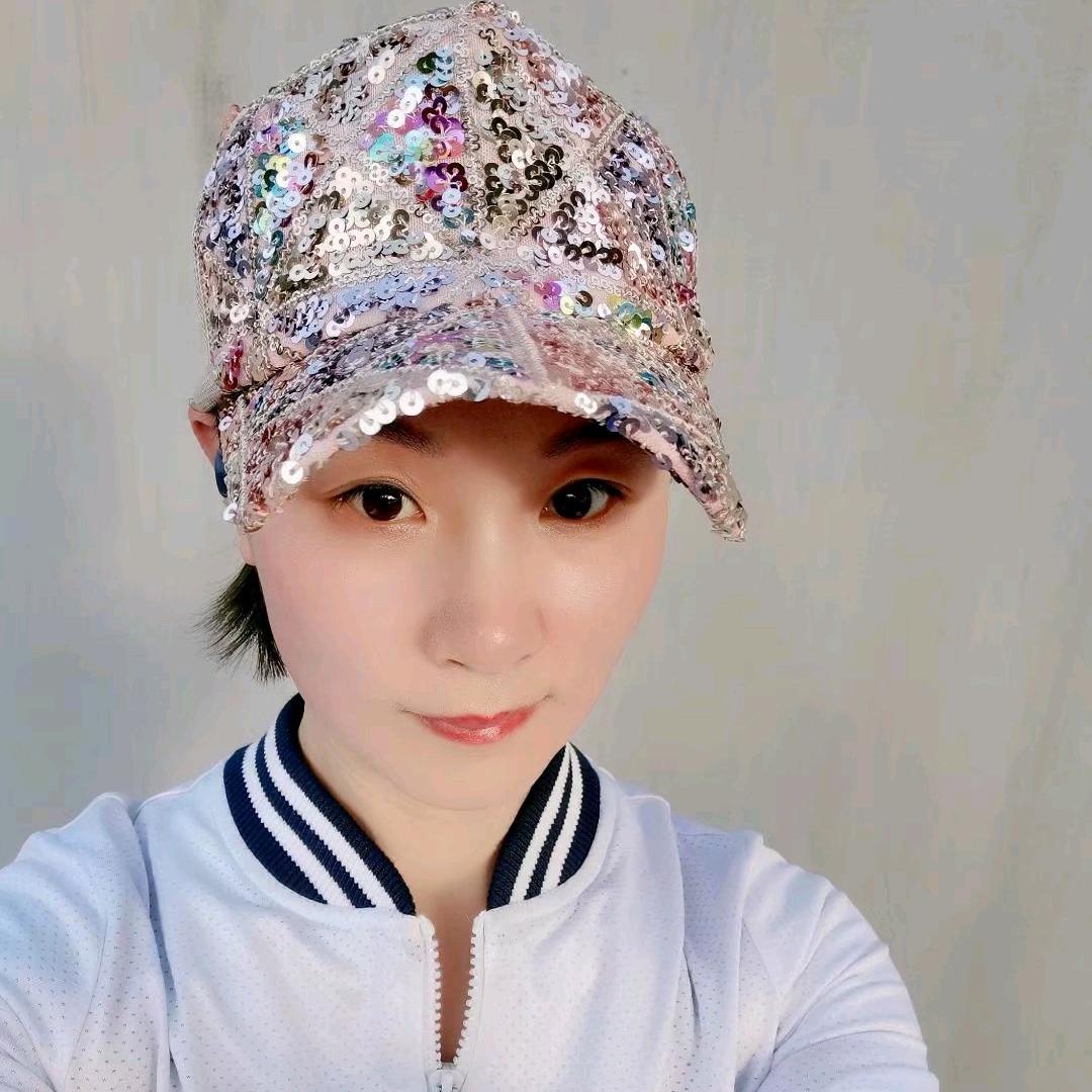 卓玛瑜伽