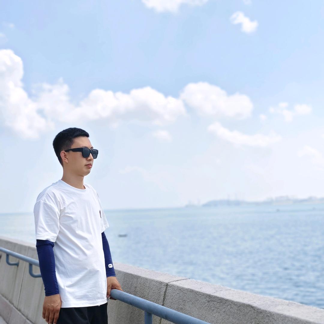 山东楷恒纤维素胶粉